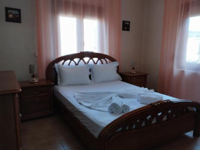 Sirena House